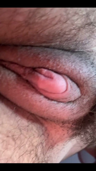 새아빠의 자지를 빨아