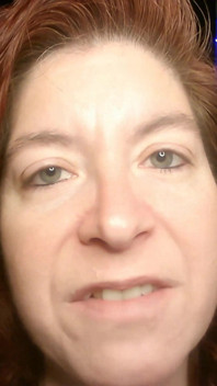 I Know You Want to Drain Your Balls to My Face. Don't Miss My Newest Video, Dropping at 7pm Est!
