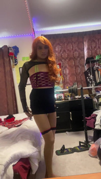 Indian Fem Boy Cute