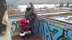 Maximum Desire Orrange media: Memek sempit si cewek hot rambut cokelat dengan toket aduhai...