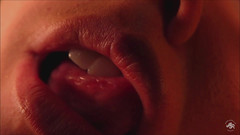 Annabelle Rogers: Jour de paresseux, gfe