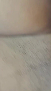 India del pueblo hermosa chica en apretado coño en video de sexo