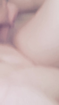 Pussy Gripping Medium Chance