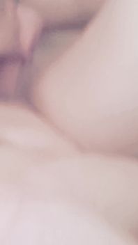 Pussy Gripping Medium Chance
