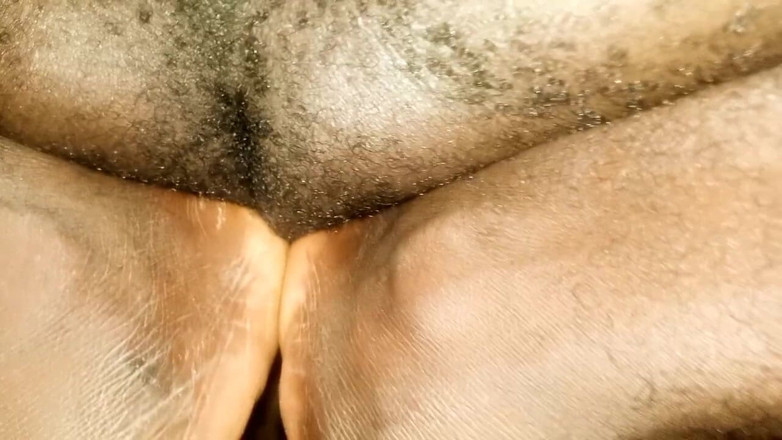 Judith xxx: Love Me Honey