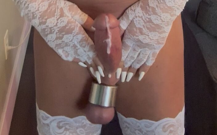 Orlandi480: Wedding Cum
