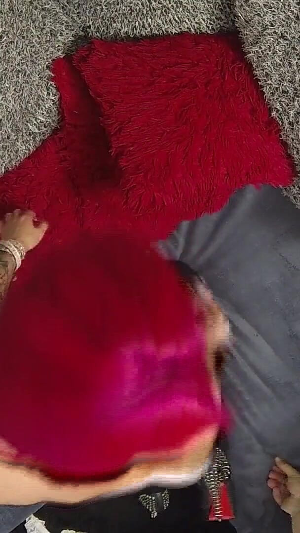 Tattoed pussy is ready for dick (Flash Model Amateurs)