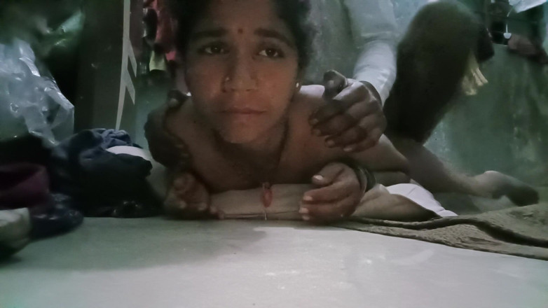 BlondAtom63: Desi heta videor indisk bhabhi man och fru