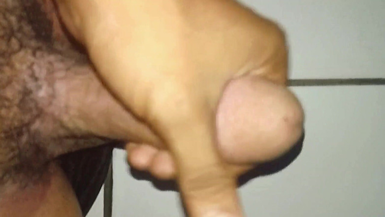 Bade Lund Wala: eshiyaee larka land hilaate hue samlaingik porn