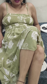 Jija Sali Ki ilk kez romantik seks videosu mera evli kadın ka bahan ke sath odama ilk kez Hintçe hintli güzel kadını sikiyorum