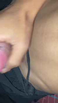 Big Dick Cock
