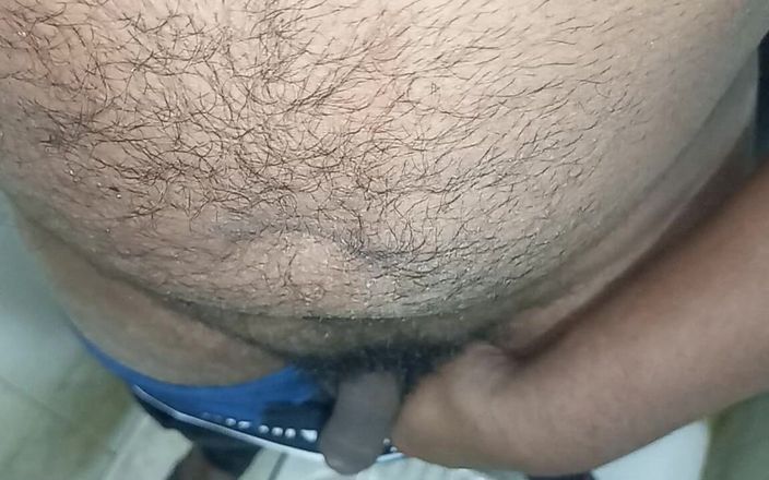 Sweet Indian cock: Suptul pizdei Sonei Prajapati cu vibrator introdus