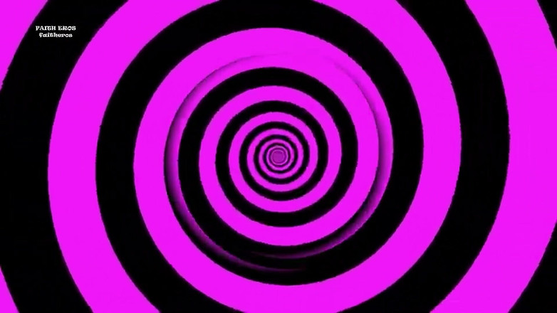 Faith Eros: Stiefmutter disses schwanz des stiefsohns - teil 2 (nur audio)