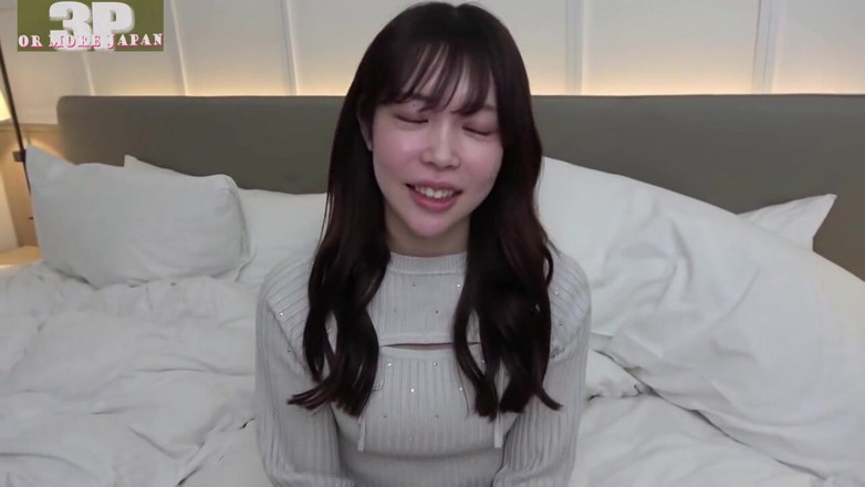 What type of JAV do you like: Asian angel 26130