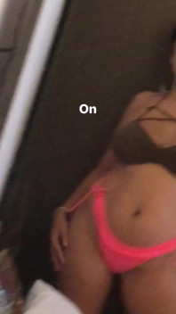 Chat Shows