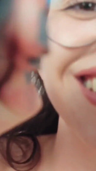 Vacuum Cleaner Satisfaction Short Film