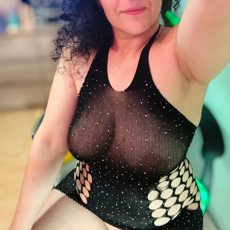 Faphouse