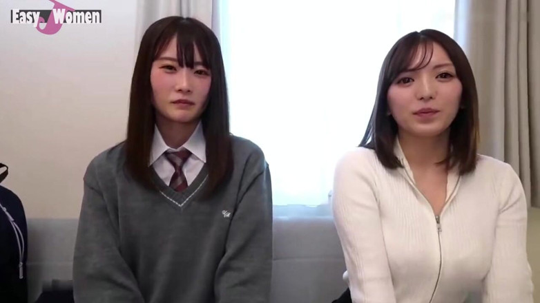A case of fling: Asian Angel 25380