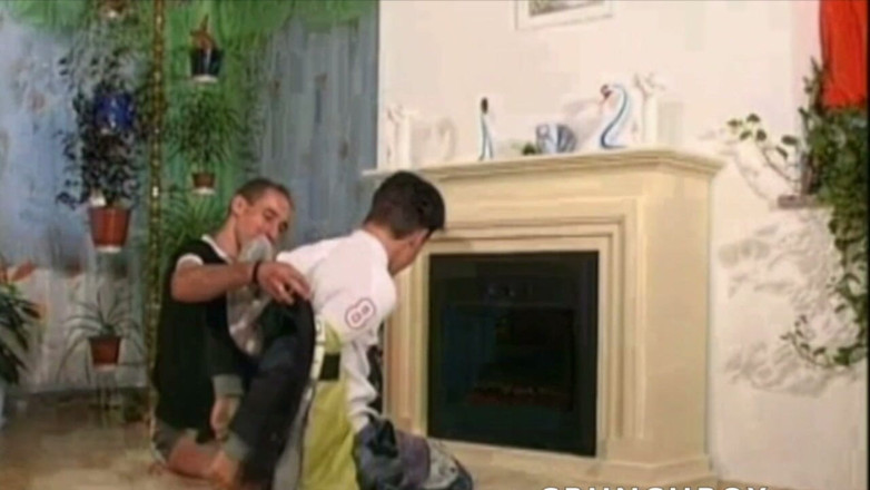 HOT BAREBACK BOYS C HANNEL: Dexu Jesune Latinos Hotsq