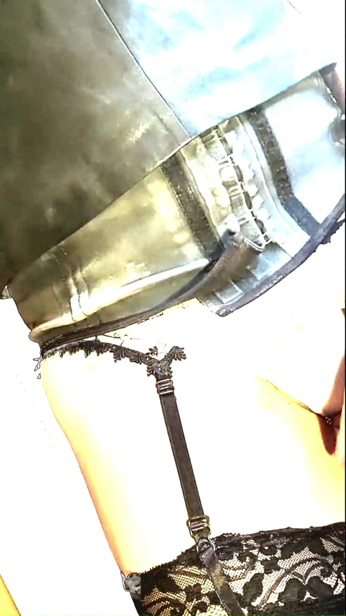 kandiKane: Sexy kandi fickt ihren dildo