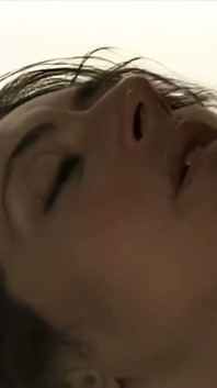 Anální hříchy starých swingerských párů