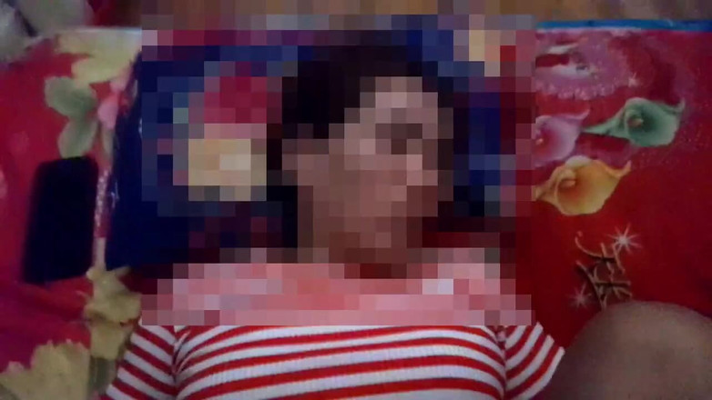 House wife: गर्ल फ्रेंड से मिलना उसकी चूत को चोदना गीली चूत में वीर्य मेरे लंड में बड़ी चूत में