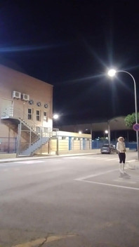 Video_20241122_015737.