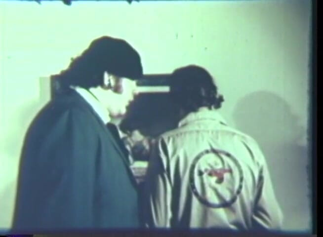 Vintage Usa: ビンテージレズビアンの愛