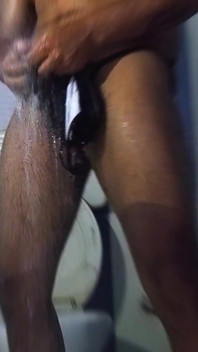 VN20250615_121919.mp4