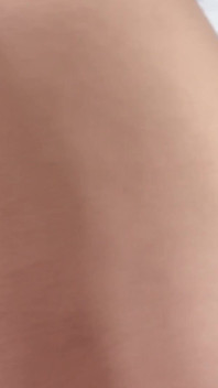 Are You Horny