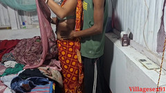 Villagesex91: युवा पत्नी फोरप्ले