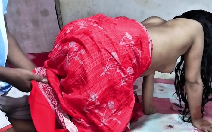 NixLeno: मैंने आज अपनी भाभी सोनिया के साथ अपनी पहली चुदाई की