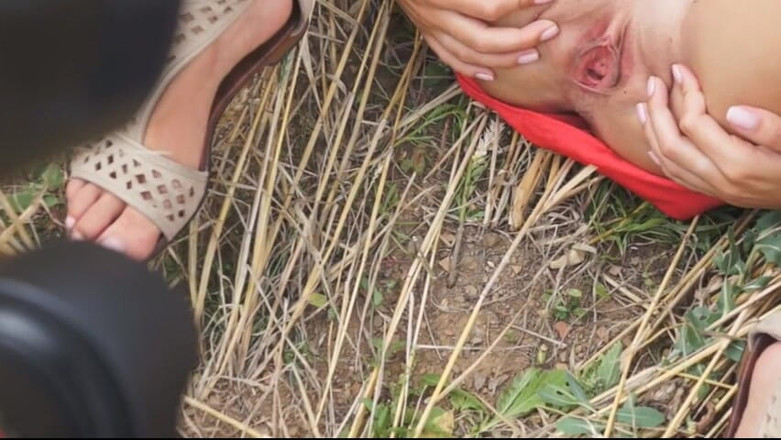 Watch4beauty: Poppy Girl