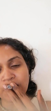 Vidéo sexy pour séduire son beau-fils