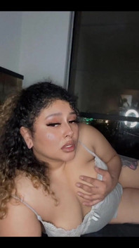 Smoke Me