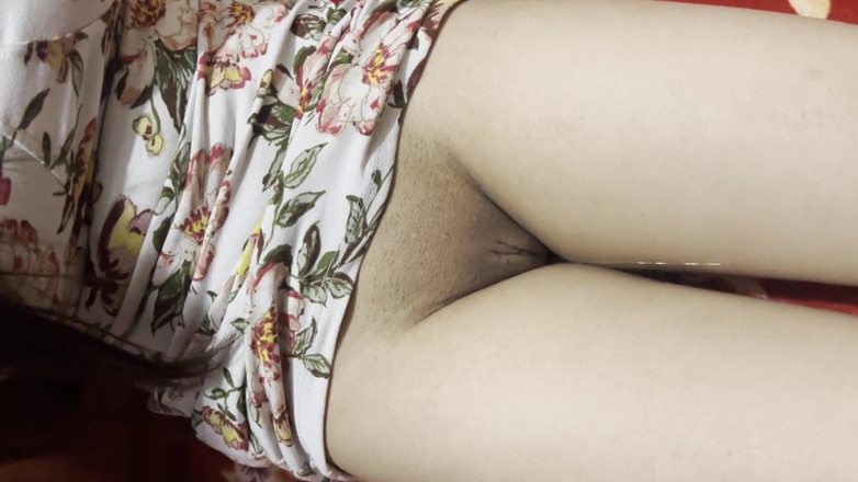 SnowyAir7: Une femme se fait baiser par un homme pendant que...