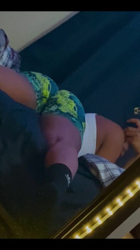 Culoarea mea preferată