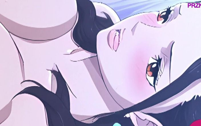 Prznai: 海贼王 Viola（17）