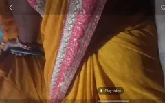 Indian Bhabhi Sex Video Devar Bhabhi Sex Video Hindi