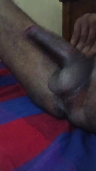 큰 흑인 흑인 흑인 대물 자지 핑거링