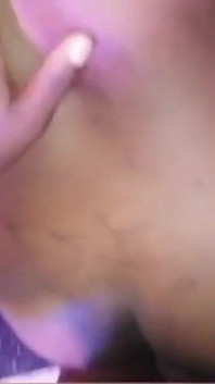 I Fuck Fuck My Friend's Girlfriend.