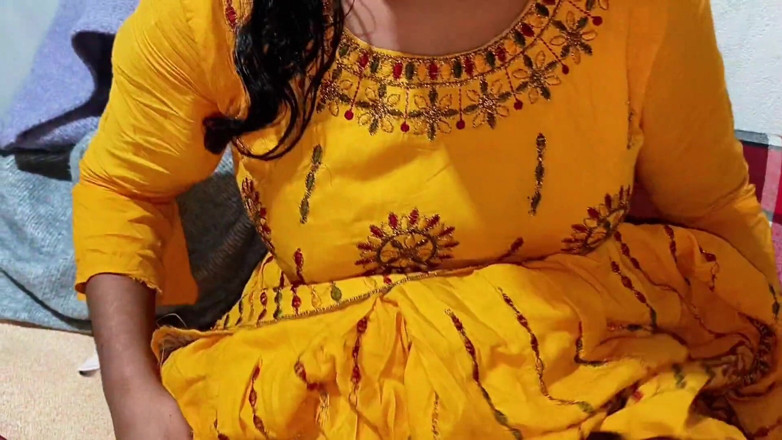 Bithi69gril: First Time Sex with Boyfriend, Painful Hard New Sex Part 1