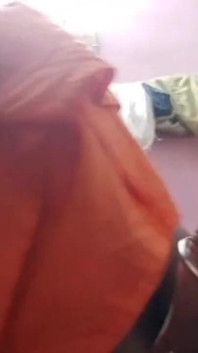 Trojka tamilské zralé milfky s býkem a paroháčem: polibek na rty, dvojité honění, kouření a velký zadek Anál zezadu - Indianhotwifex