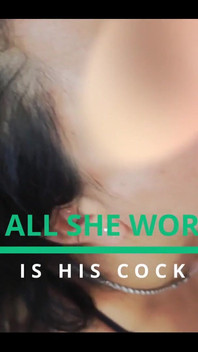 Your Stepdad Just Won't Stop Fucking Your Girlfriend!