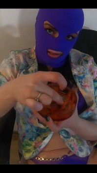 Blow-jobs Compilation with Milfycalla Who Is a Cheating Wife P1