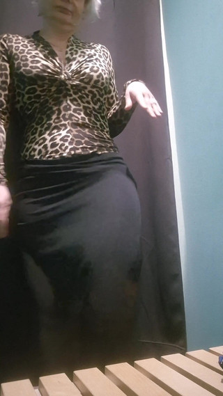 Sofy13: Cc My Cheri想加入我