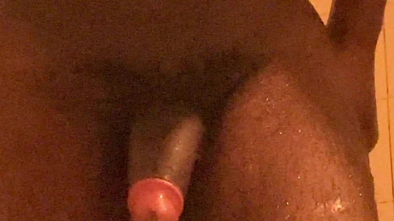 Mastergold: Ethiopian Sex