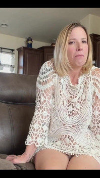 Stepmom Controls Your Cock: Maternal JOI