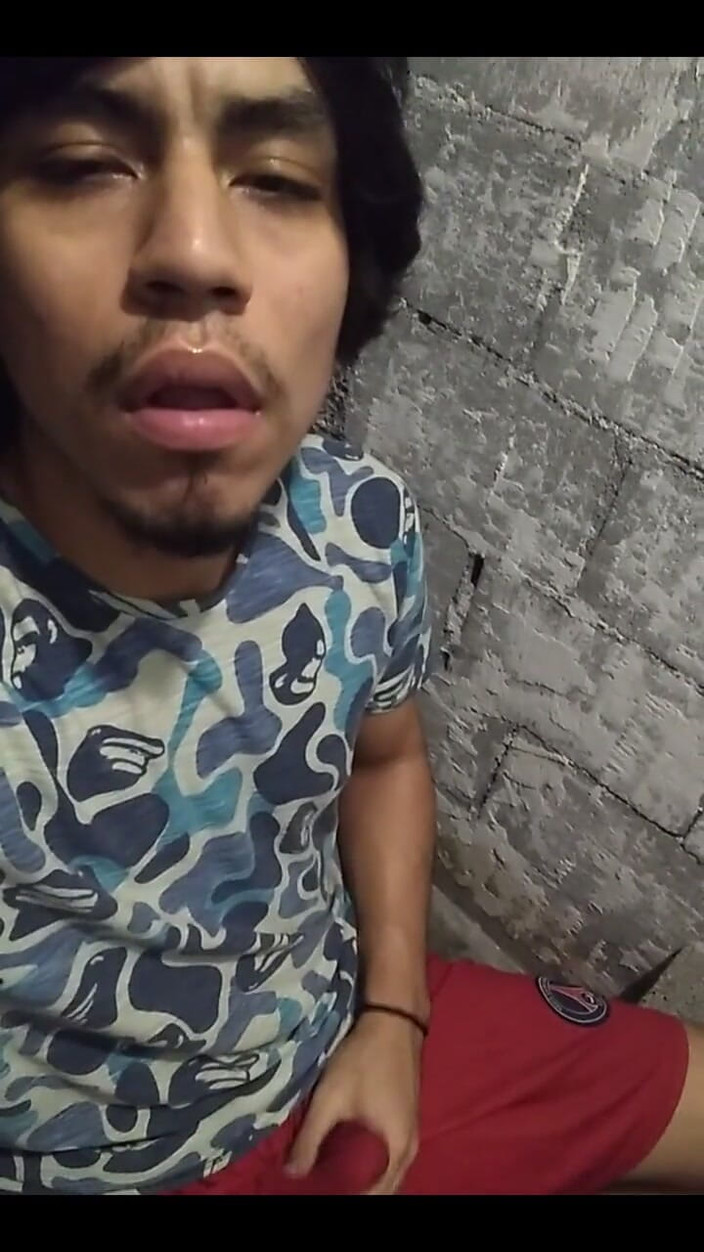 AlexAlejandro13: Duivels