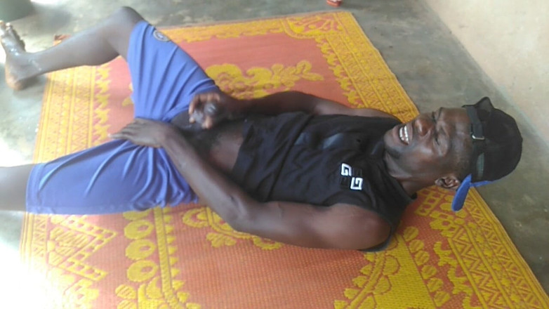 Moviesporn1: Velmi tvrdá